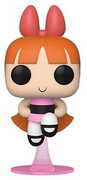 Funko Pop! Animation: Powerpuff Girls - Blossom 