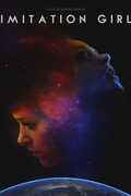 Imitation Girl /  Nina Forever 