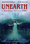 Unearth , Adrienne Barbeau