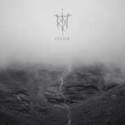 Istok , TRNA