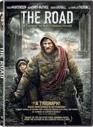 The Road , Kodi Smit-McPhee