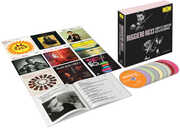 Complete American Decca Recordings [Import] , Ruggiero Ricci