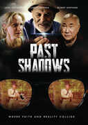 Past Shadows , Corbin Bernsen