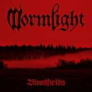 Bloodfields , Wormlight