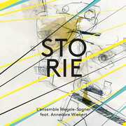 Storie , L'ensemble Wegele-Sagner