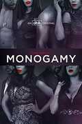 Craig Ross JR's Monogamy: Season 3 
