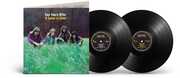 A Space In Time [50th Anniversary Half-Speed Master] , Ten Years After