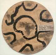 Ultraman vs Alien Metron , Peter Brotzmann