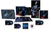 Nothing But The Blues  (The Super Deluxe Edition) , Eric Clapton