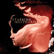 Ghost , Stabbing Westward