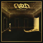 When Angels & Serpents Dance , P.O.D.