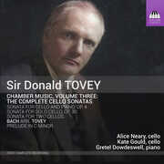 Chamber Music 3 , Gretel Dowdeswell