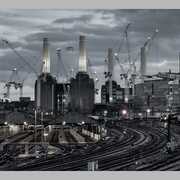 Animals (2018 Remix) , Pink Floyd