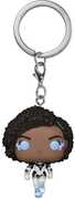 Funko POP! Keychain: The Marvs - Photon