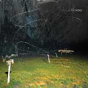 This Stupid World , Yo La Tengo