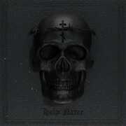 HOLYNAME , Holyname