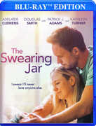 The Swearing Jar , Adelaide Clemens