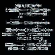 You [Import] , Meltybrains?