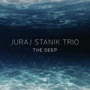 The Deep , Juraj Stanik