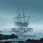Anchors Of The Past , Sorrowful Land