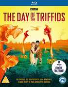 The Day of the Triffids [Import] 