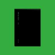 Vol.4 - incl. Paper Band, Book + 2 Postcards [Import] , Ahn Ye Eun