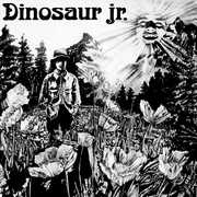 Dinosaur , Dinosaur Jr.
