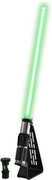 Star Wars - The Black Series - Yoda Force FX Black Series Lightsaber