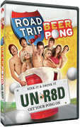 Road Trip: Beer Pong , Danny Pudi