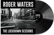 The Lockdown Sessions , Roger Waters