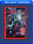 James Balsamo's S.H.O.U.T. , James Balsamo