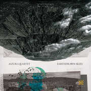 Earthdrawn Skies , Aizuri Quartet