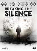 Breaking The Silence 