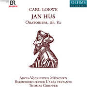 Jan Hus , Monika Mauch