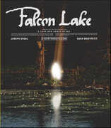 Falcon Lake 