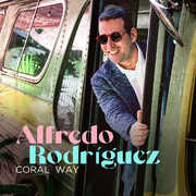 Coral Way , Alfredo Rodriguez