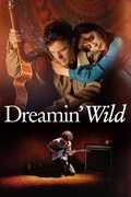 Dreamin' Wild , Walton Goggins