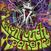 The Kottonmouth Xperience , Kottonmouth Kings
