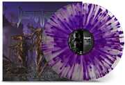Humanicide , Death Angel