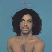 Prince [Import] , Prince