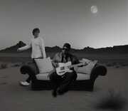 Raze Regal & White Denim Inc. , Raze Regal & White Denim Inc.