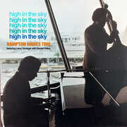 High in the Sky , Hampton Hawes