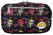 FUNKO Marvel Deadpool Pop Art Crossbag