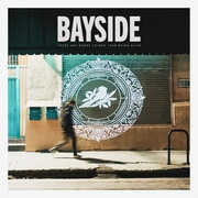 There Are Worse Things Than Being Alive , Bayside
