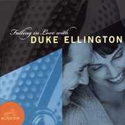 Falling in Love with Duke Ellington , Duke Ellington