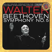 Symphony 5 , Ludwig van Beethoven