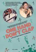 One Hand Don't Clap , Lord Kitchener