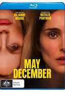 May December [Import] 