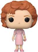 FUNKO POP! Movies: Pretty in Pink - Andie Walsh 