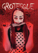Grotesque 